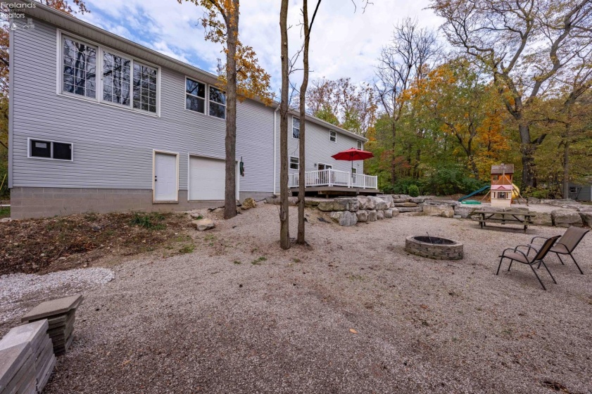 3610 Highland Drive, Port Clinton, 43452, 3 Bedrooms Bedrooms, ,3 BathroomsBathrooms,Residential,For Sale,Highland,20254426