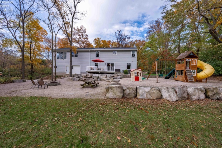 3610 Highland Drive, Port Clinton, 43452, 3 Bedrooms Bedrooms, ,3 BathroomsBathrooms,Residential,For Sale,Highland,20254426