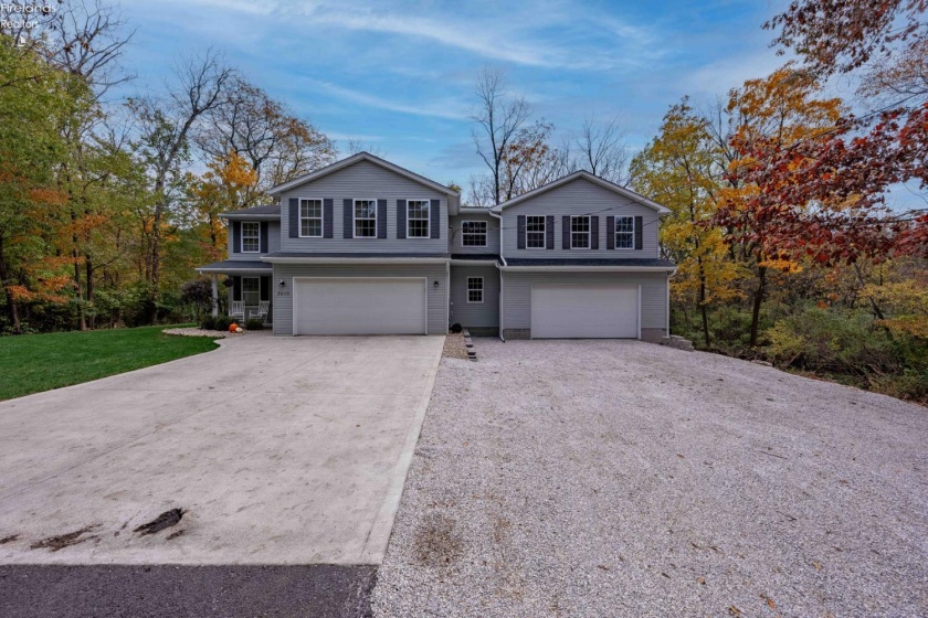 3610 Highland Drive, Port Clinton, 43452, 3 Bedrooms Bedrooms, ,3 BathroomsBathrooms,Residential,For Sale,Highland,20254426