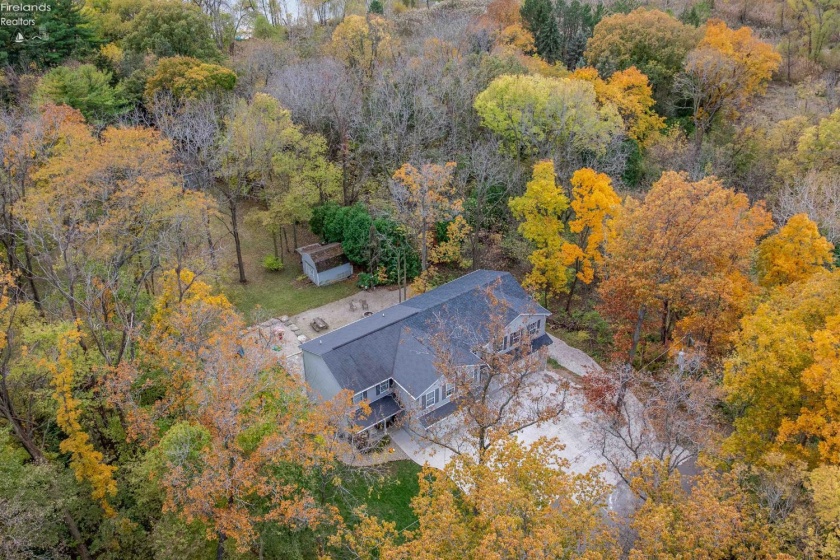 3610 Highland Drive, Port Clinton, 43452, 3 Bedrooms Bedrooms, ,3 BathroomsBathrooms,Residential,For Sale,Highland,20254426