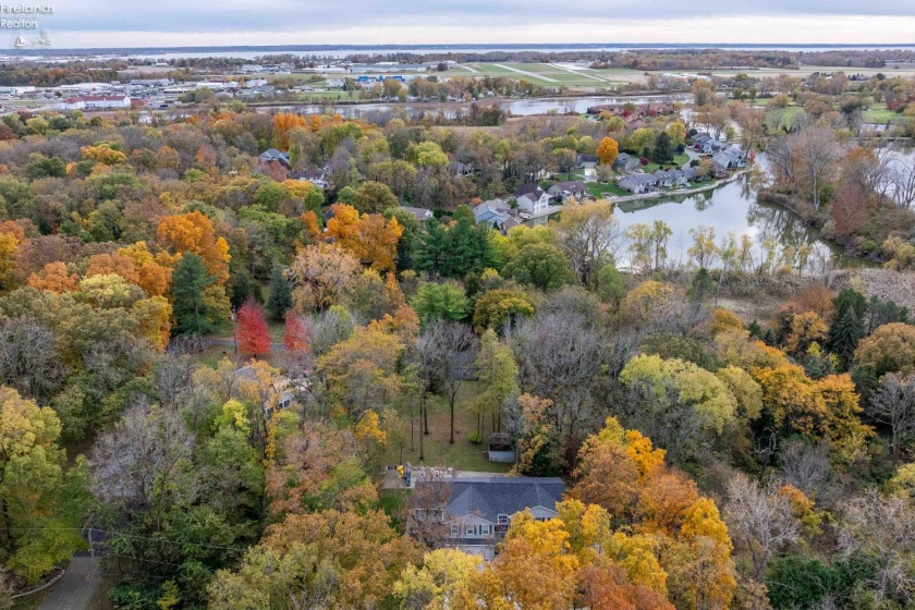 3610 Highland Drive, Port Clinton, 43452, 3 Bedrooms Bedrooms, ,3 BathroomsBathrooms,Residential,For Sale,Highland,20254426