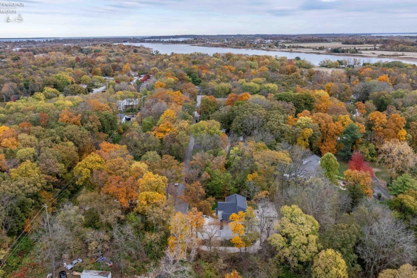 3610 Highland Drive, Port Clinton, 43452, 3 Bedrooms Bedrooms, ,3 BathroomsBathrooms,Residential,For Sale,Highland,20254426