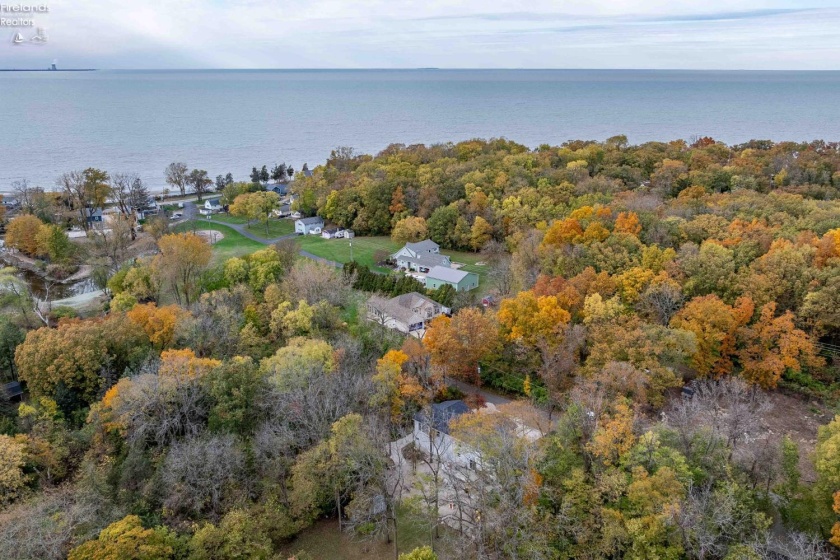 3610 Highland Drive, Port Clinton, 43452, 3 Bedrooms Bedrooms, ,3 BathroomsBathrooms,Residential,For Sale,Highland,20254426