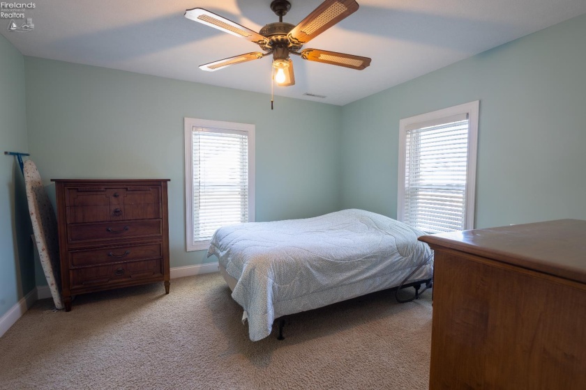 183 Sheffield Street, Bellevue, 44811, 5 Bedrooms Bedrooms, ,2 BathroomsBathrooms,Residential,For Sale,Sheffield,20254570