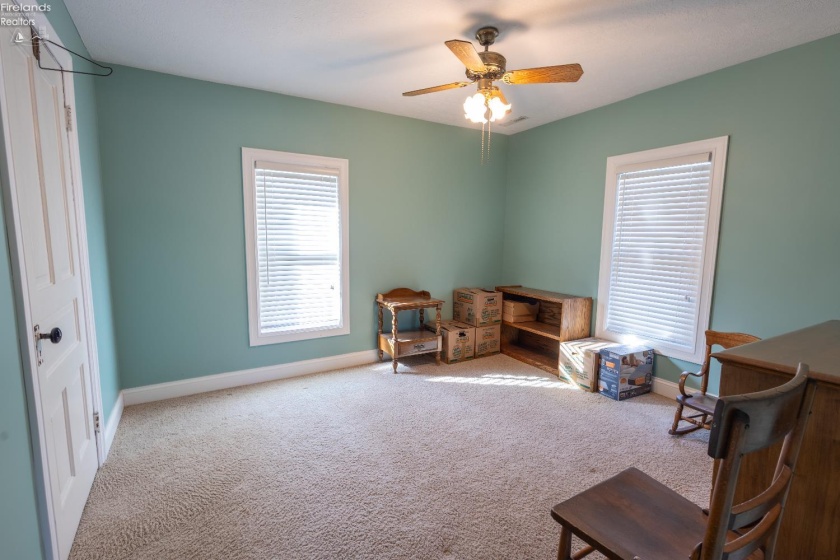 183 Sheffield Street, Bellevue, 44811, 5 Bedrooms Bedrooms, ,2 BathroomsBathrooms,Residential,For Sale,Sheffield,20254570