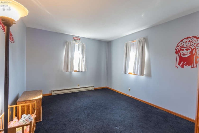 183 Sheffield Street, Bellevue, 44811, 5 Bedrooms Bedrooms, ,2 BathroomsBathrooms,Residential,For Sale,Sheffield,20254570