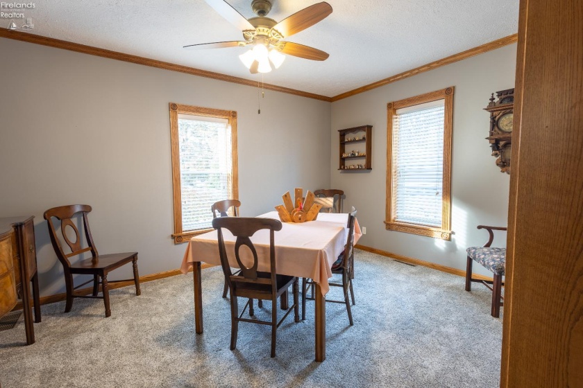 183 Sheffield Street, Bellevue, 44811, 5 Bedrooms Bedrooms, ,2 BathroomsBathrooms,Residential,For Sale,Sheffield,20254570