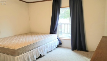 224 Melody Lane, Kelleys Island, 43438, 3 Bedrooms Bedrooms, ,2 BathroomsBathrooms,Residential,For Sale,Melody,20254607 224 Melody Lane, Kelleys Island, 43438, 3 Bedrooms Bedrooms, ,2 BathroomsBathrooms,Residential,For Sale,Melody,20254607