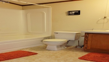 224 Melody Lane, Kelleys Island, 43438, 3 Bedrooms Bedrooms, ,2 BathroomsBathrooms,Residential,For Sale,Melody,20254607 224 Melody Lane, Kelleys Island, 43438, 3 Bedrooms Bedrooms, ,2 BathroomsBathrooms,Residential,For Sale,Melody,20254607