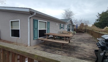 224 Melody Lane, Kelleys Island, 43438, 3 Bedrooms Bedrooms, ,2 BathroomsBathrooms,Residential,For Sale,Melody,20254607 224 Melody Lane, Kelleys Island, 43438, 3 Bedrooms Bedrooms, ,2 BathroomsBathrooms,Residential,For Sale,Melody,20254607