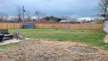 224 Melody Lane, Kelleys Island, 43438, 3 Bedrooms Bedrooms, ,2 BathroomsBathrooms,Residential,For Sale,Melody,20254607 224 Melody Lane, Kelleys Island, 43438, 3 Bedrooms Bedrooms, ,2 BathroomsBathrooms,Residential,For Sale,Melody,20254607