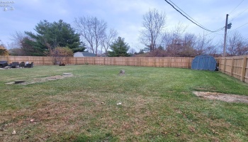 224 Melody Lane, Kelleys Island, 43438, 3 Bedrooms Bedrooms, ,2 BathroomsBathrooms,Residential,For Sale,Melody,20254607 224 Melody Lane, Kelleys Island, 43438, 3 Bedrooms Bedrooms, ,2 BathroomsBathrooms,Residential,For Sale,Melody,20254607