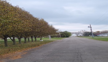 224 Melody Lane, Kelleys Island, 43438, 3 Bedrooms Bedrooms, ,2 BathroomsBathrooms,Residential,For Sale,Melody,20254607