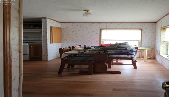 224 Melody Lane, Kelleys Island, 43438, 3 Bedrooms Bedrooms, ,2 BathroomsBathrooms,Residential,For Sale,Melody,20254607 224 Melody Lane, Kelleys Island, 43438, 3 Bedrooms Bedrooms, ,2 BathroomsBathrooms,Residential,For Sale,Melody,20254607