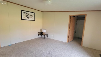 224 Melody Lane, Kelleys Island, 43438, 3 Bedrooms Bedrooms, ,2 BathroomsBathrooms,Residential,For Sale,Melody,20254607 224 Melody Lane, Kelleys Island, 43438, 3 Bedrooms Bedrooms, ,2 BathroomsBathrooms,Residential,For Sale,Melody,20254607