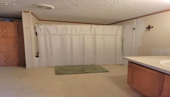 224 Melody Lane, Kelleys Island, 43438, 3 Bedrooms Bedrooms, ,2 BathroomsBathrooms,Residential,For Sale,Melody,20254607 224 Melody Lane, Kelleys Island, 43438, 3 Bedrooms Bedrooms, ,2 BathroomsBathrooms,Residential,For Sale,Melody,20254607