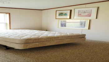 224 Melody Lane, Kelleys Island, 43438, 3 Bedrooms Bedrooms, ,2 BathroomsBathrooms,Residential,For Sale,Melody,20254607 224 Melody Lane, Kelleys Island, 43438, 3 Bedrooms Bedrooms, ,2 BathroomsBathrooms,Residential,For Sale,Melody,20254607