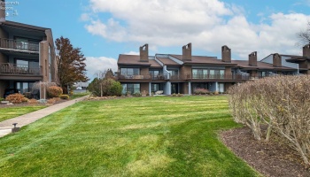 3110 Marina View Drive, Port Clinton, 43452, 3 Bedrooms Bedrooms, ,2 BathroomsBathrooms,Residential,For Sale,Marina View,20254599 3110 Marina View Drive, Port Clinton, 43452, 3 Bedrooms Bedrooms, ,2 BathroomsBathrooms,Residential,For Sale,Marina View,20254599