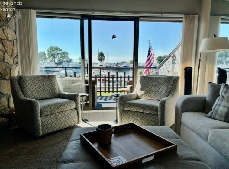 3110 Marina View Drive, Port Clinton, 43452, 3 Bedrooms Bedrooms, ,2 BathroomsBathrooms,Residential,For Sale,Marina View,20254599