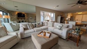 3110 Marina View Drive, Port Clinton, 43452, 3 Bedrooms Bedrooms, ,2 BathroomsBathrooms,Residential,For Sale,Marina View,20254599 3110 Marina View Drive, Port Clinton, 43452, 3 Bedrooms Bedrooms, ,2 BathroomsBathrooms,Residential,For Sale,Marina View,20254599