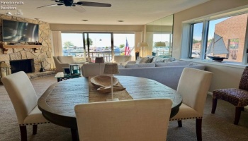 3110 Marina View Drive, Port Clinton, 43452, 3 Bedrooms Bedrooms, ,2 BathroomsBathrooms,Residential,For Sale,Marina View,20254599 3110 Marina View Drive, Port Clinton, 43452, 3 Bedrooms Bedrooms, ,2 BathroomsBathrooms,Residential,For Sale,Marina View,20254599