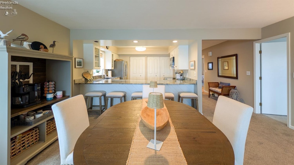 3110 Marina View Drive, Port Clinton, 43452, 3 Bedrooms Bedrooms, ,2 BathroomsBathrooms,Residential,For Sale,Marina View,20254599