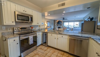 3110 Marina View Drive, Port Clinton, 43452, 3 Bedrooms Bedrooms, ,2 BathroomsBathrooms,Residential,For Sale,Marina View,20254599 3110 Marina View Drive, Port Clinton, 43452, 3 Bedrooms Bedrooms, ,2 BathroomsBathrooms,Residential,For Sale,Marina View,20254599