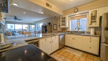 3110 Marina View Drive, Port Clinton, 43452, 3 Bedrooms Bedrooms, ,2 BathroomsBathrooms,Residential,For Sale,Marina View,20254599 3110 Marina View Drive, Port Clinton, 43452, 3 Bedrooms Bedrooms, ,2 BathroomsBathrooms,Residential,For Sale,Marina View,20254599