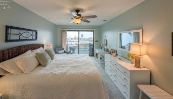 3110 Marina View Drive, Port Clinton, 43452, 3 Bedrooms Bedrooms, ,2 BathroomsBathrooms,Residential,For Sale,Marina View,20254599 3110 Marina View Drive, Port Clinton, 43452, 3 Bedrooms Bedrooms, ,2 BathroomsBathrooms,Residential,For Sale,Marina View,20254599