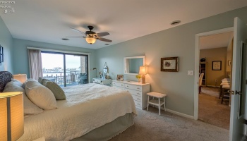 3110 Marina View Drive, Port Clinton, 43452, 3 Bedrooms Bedrooms, ,2 BathroomsBathrooms,Residential,For Sale,Marina View,20254599 3110 Marina View Drive, Port Clinton, 43452, 3 Bedrooms Bedrooms, ,2 BathroomsBathrooms,Residential,For Sale,Marina View,20254599