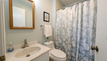 3110 Marina View Drive, Port Clinton, 43452, 3 Bedrooms Bedrooms, ,2 BathroomsBathrooms,Residential,For Sale,Marina View,20254599 3110 Marina View Drive, Port Clinton, 43452, 3 Bedrooms Bedrooms, ,2 BathroomsBathrooms,Residential,For Sale,Marina View,20254599