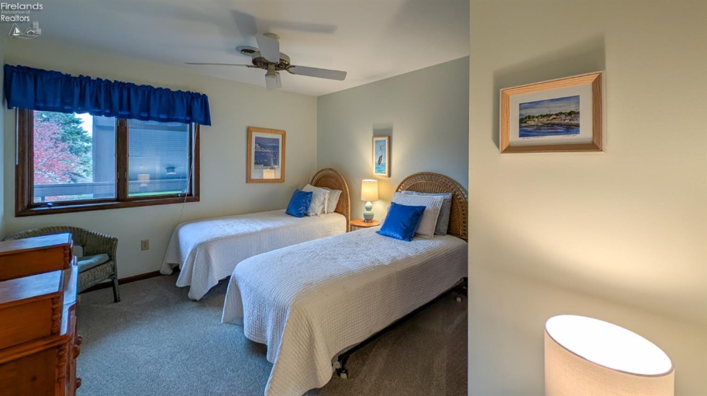 3110 Marina View Drive, Port Clinton, 43452, 3 Bedrooms Bedrooms, ,2 BathroomsBathrooms,Residential,For Sale,Marina View,20254599