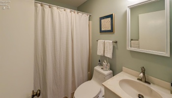 3110 Marina View Drive, Port Clinton, 43452, 3 Bedrooms Bedrooms, ,2 BathroomsBathrooms,Residential,For Sale,Marina View,20254599 3110 Marina View Drive, Port Clinton, 43452, 3 Bedrooms Bedrooms, ,2 BathroomsBathrooms,Residential,For Sale,Marina View,20254599