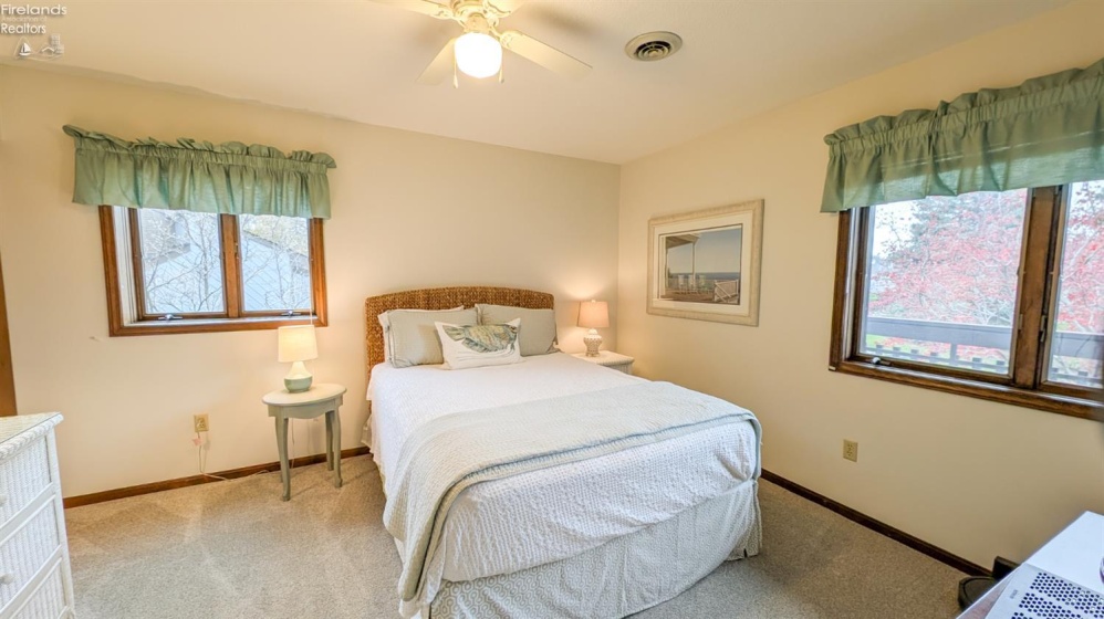 3110 Marina View Drive, Port Clinton, 43452, 3 Bedrooms Bedrooms, ,2 BathroomsBathrooms,Residential,For Sale,Marina View,20254599