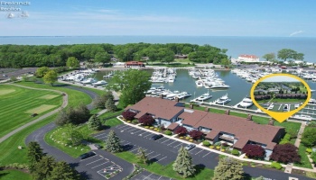 3110 Marina View Drive, Port Clinton, 43452, 3 Bedrooms Bedrooms, ,2 BathroomsBathrooms,Residential,For Sale,Marina View,20254599 3110 Marina View Drive, Port Clinton, 43452, 3 Bedrooms Bedrooms, ,2 BathroomsBathrooms,Residential,For Sale,Marina View,20254599