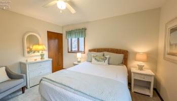 3110 Marina View Drive, Port Clinton, 43452, 3 Bedrooms Bedrooms, ,2 BathroomsBathrooms,Residential,For Sale,Marina View,20254599