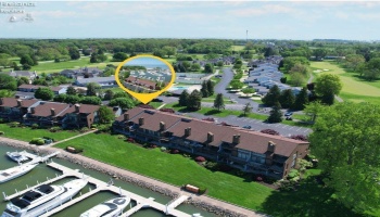 3110 Marina View Drive, Port Clinton, 43452, 3 Bedrooms Bedrooms, ,2 BathroomsBathrooms,Residential,For Sale,Marina View,20254599 3110 Marina View Drive, Port Clinton, 43452, 3 Bedrooms Bedrooms, ,2 BathroomsBathrooms,Residential,For Sale,Marina View,20254599