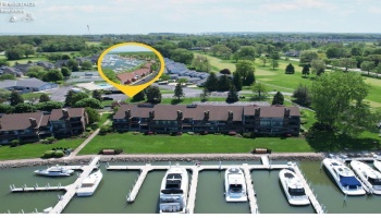 3110 Marina View Drive, Port Clinton, 43452, 3 Bedrooms Bedrooms, ,2 BathroomsBathrooms,Residential,For Sale,Marina View,20254599 3110 Marina View Drive, Port Clinton, 43452, 3 Bedrooms Bedrooms, ,2 BathroomsBathrooms,Residential,For Sale,Marina View,20254599