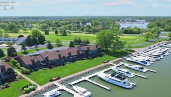 3110 Marina View Drive, Port Clinton, 43452, 3 Bedrooms Bedrooms, ,2 BathroomsBathrooms,Residential,For Sale,Marina View,20254599 3110 Marina View Drive, Port Clinton, 43452, 3 Bedrooms Bedrooms, ,2 BathroomsBathrooms,Residential,For Sale,Marina View,20254599