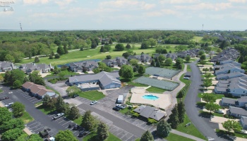 3110 Marina View Drive, Port Clinton, 43452, 3 Bedrooms Bedrooms, ,2 BathroomsBathrooms,Residential,For Sale,Marina View,20254599 3110 Marina View Drive, Port Clinton, 43452, 3 Bedrooms Bedrooms, ,2 BathroomsBathrooms,Residential,For Sale,Marina View,20254599