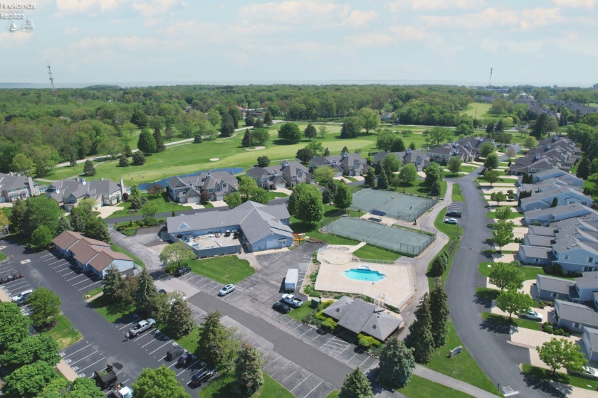 3110 Marina View Drive, Port Clinton, 43452, 3 Bedrooms Bedrooms, ,2 BathroomsBathrooms,Residential,For Sale,Marina View,20254599