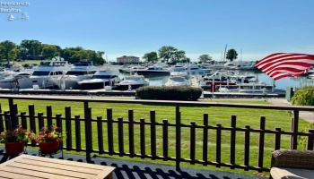 3110 Marina View Drive, Port Clinton, 43452, 3 Bedrooms Bedrooms, ,2 BathroomsBathrooms,Residential,For Sale,Marina View,20254599 3110 Marina View Drive, Port Clinton, 43452, 3 Bedrooms Bedrooms, ,2 BathroomsBathrooms,Residential,For Sale,Marina View,20254599