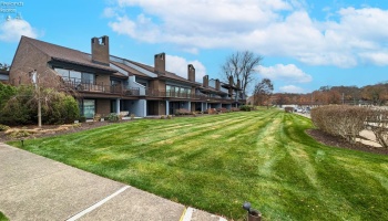 3110 Marina View Drive, Port Clinton, 43452, 3 Bedrooms Bedrooms, ,2 BathroomsBathrooms,Residential,For Sale,Marina View,20254599 3110 Marina View Drive, Port Clinton, 43452, 3 Bedrooms Bedrooms, ,2 BathroomsBathrooms,Residential,For Sale,Marina View,20254599