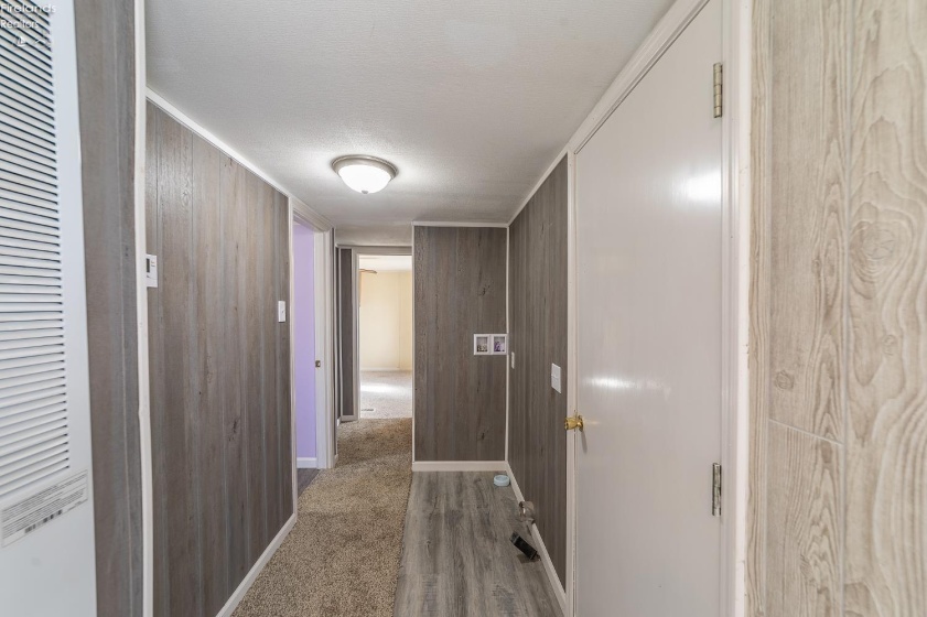 8179 Hazelwood, Findlay, 45840, 2 Bedrooms Bedrooms, ,1 BathroomBathrooms,Residential,For Sale,Hazelwood,20254406