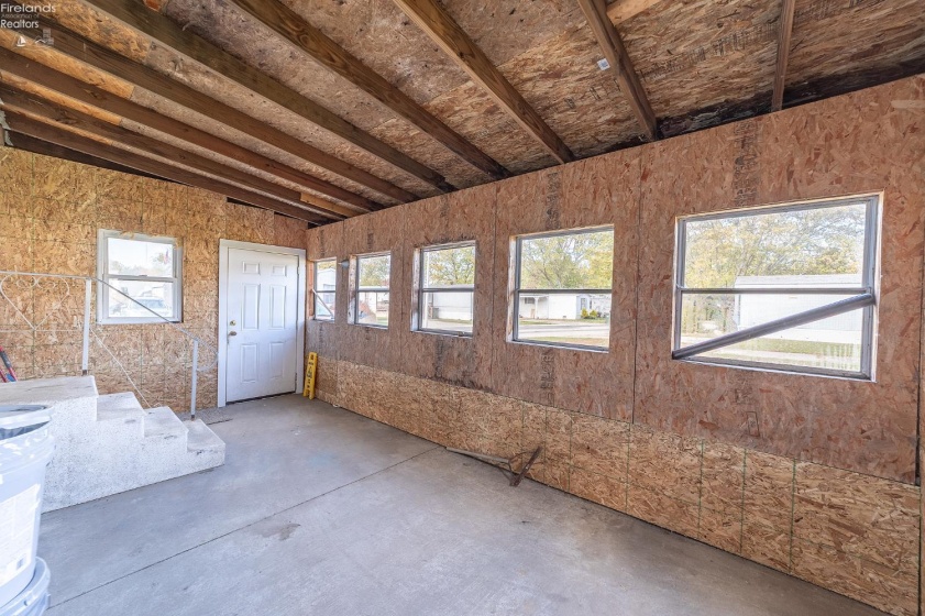 8179 Hazelwood, Findlay, 45840, 2 Bedrooms Bedrooms, ,1 BathroomBathrooms,Residential,For Sale,Hazelwood,20254406