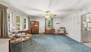 360 Bridge Road, Marblehead, 43440, 4 Bedrooms Bedrooms, ,2 BathroomsBathrooms,Residential,For Sale,Bridge,20254591