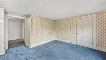 360 Bridge Road, Marblehead, 43440, 4 Bedrooms Bedrooms, ,2 BathroomsBathrooms,Residential,For Sale,Bridge,20254591