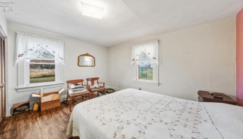 360 Bridge Road, Marblehead, 43440, 4 Bedrooms Bedrooms, ,2 BathroomsBathrooms,Residential,For Sale,Bridge,20254591