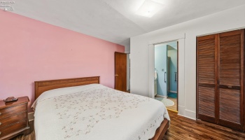 360 Bridge Road, Marblehead, 43440, 4 Bedrooms Bedrooms, ,2 BathroomsBathrooms,Residential,For Sale,Bridge,20254591