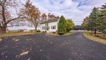 360 Bridge Road, Marblehead, 43440, 4 Bedrooms Bedrooms, ,2 BathroomsBathrooms,Residential,For Sale,Bridge,20254591